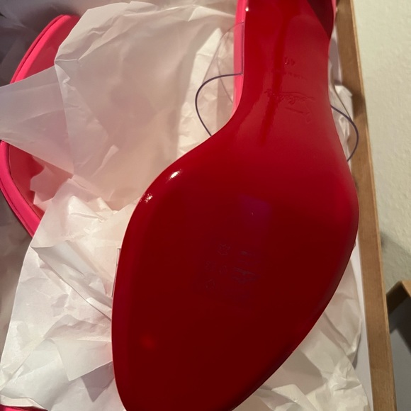 SOLD**** - Picture 6 of 7